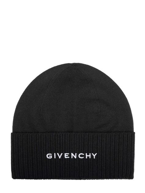 givenchy mütze|Caps & Beanies .